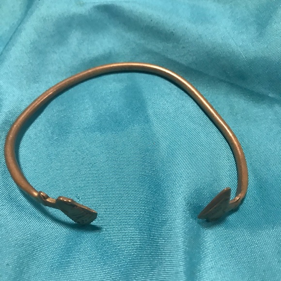 Vintage Jewelry - Sold ----